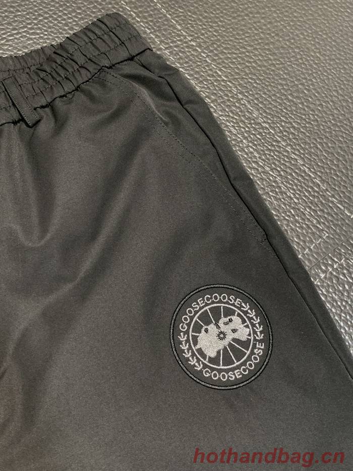 Canada Goose Top Quality Down Pants CGY00022 Canada Goose Top Quality Down Pants CGY00022